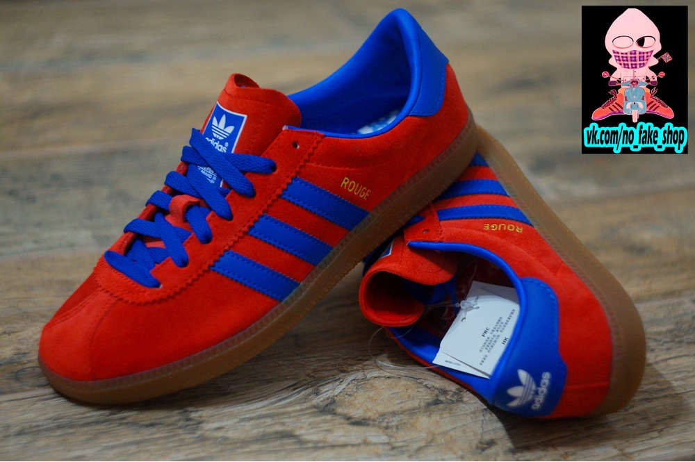 adidas gazelle dublin